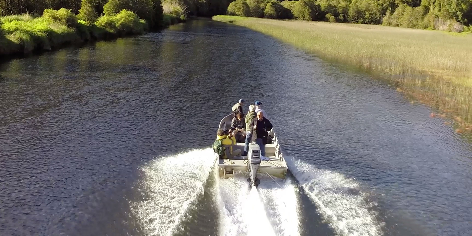 Jetboat